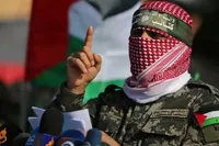 Hamas'tan Netanyahu'ya Yanıt: "Ateşkes Şartlarına Bağlıyız"