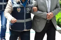 Kayseri'de 2 FETÖ Hükümlüsü Yakalandı