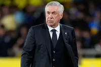 Kupa maçında yuhalanan Ancelotti'den açıklama: "Bu durum takımı ateşledi"