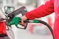 Benzine Zam Geldi: İşte Güncel Akaryakıt Fiyatları