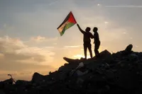 İsrail ile Hamas Arasında Esir Takası Başladı