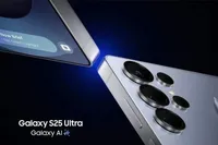 Galaxy S25 'Gemini' ile Öne Çıkıyor