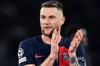 Milan Skriniar Fenerbahçe'de! Slovak Stoper Bugün İstanbul'a Geliyor