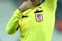 Süper Lig'de 21. Haftanın Hakemleri Açıklandı