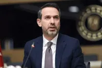 Doğalgaz Faturası Desteğine Devam Edilecek