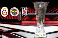 Temsilcilerimizin Avrupa Ligi'ndeki Maçlarının Hakemleri Belli Oldu