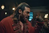 Can Yaman'lı El Turco Dizisinin Yayın Tarihi Belli Oldu