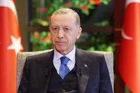 Cumhurbaşkanı Erdoğan: "Son 2 Yılda Deprem Bölgesine 2,6 Trilyon Lirayı Aşan Yatırım Yaptık"