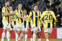 Fenerbahçe Stopersiz Kalabilir: Skriniar ve Çağlar'a Büyük Görev Düşecek!