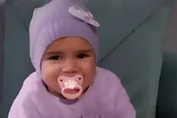 Sıla Bebek Davasında Karar Açıklandı: Anne ve 2 Çocuğa Hapis Cezası Verildi!