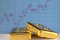 Altın Fiyatları Bugün Ne Kadar? 11 Şubat 2025 Gram ve Çeyrek Altın Kaç Lira?