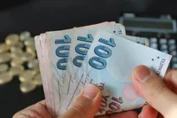 Bakan Işıkhan'dan 'Bayram İkramiyesi' Açıklaması: "Rakam Vermek İçin Erken"