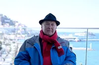 Ahmet Ercan'dan Ege Denizi'ndeki Depremlerle İlgili Açıklama: "Türkiye'ye Ulaşana Dek..."