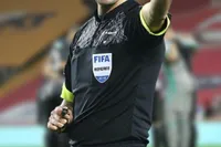 FIFA: Artık Maçlarda Hakem Olmayacak