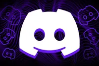 Discord'a Erişim Engeli Kaldırıldı