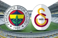 Derbinin En Güçlü Hakem Adayı Belli Oldu
