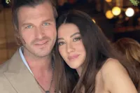 Kıvanç Tatlıtuğ - Başak Dizer Çiftini 'Sizi Asitle Yakacağım' Diye Tehdit Etmişti! O Sapığın Cezası Belli Oldu