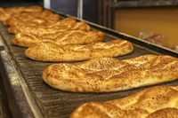 Ramazan Pidesinin Fiyatı Belli Oldu