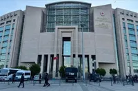 Ekrem İmamoğlu'na "Sahte Diploma" Soruşturması!