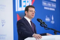İmamoğlu ile Birlikte Türkiye'de 11 Bin Diploma İnceleme Altında