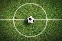 Trendyol Süper Lig'de 28. Haftanın Programı