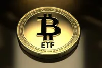 Bitcoin ETF Piyasasında Tarihi Rekor: 2 Milyar Dolarlık Günlük Çıkış!