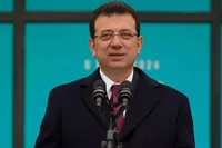 Ekrem İmamoğlu'nun "Sahte Diploma" Soruşturmasında Başsavcılıktan Açıklama