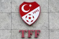 TFF Derbilerde Yabancı Hakeme Devam Etme Kararı Aldı