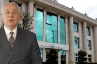 CHP'li Beykoz Belediye Başkanı Alaattin Köseler Gözaltına Alındı