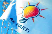AK Parti'den Belediyelere Ramazan Genelgesi