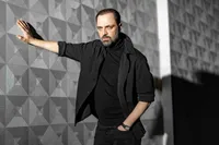 Ertan Saban, Deha'ya Konuk Oluyor: Devran'ın Destekçisi Karahan Doğan Karakterini Canlandıracak