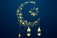 Ramazan Bayramı Ne Zaman Başlayacak, Kaç Gün Sürecek?