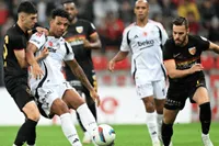 Beşiktaş Kayserispor Maçı Ne Zaman, Hangi Kanalda? Beşiktaş Kayserispor İlk 11'ler