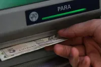 Garanti Bankası'ndan 1200 TL'lik Ramazan Kampanyası: Tek Bir Şart Var!