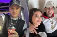 Icardi-Nara-L Gante Üçgeninde Flaş Gelişme: Aşağılanmış Bir Kadının Oyununa Düştün