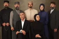 Kızıl Goncalar'da Şaşırtan Veda: Yeni Katılan İki İsim Veda Ediyor