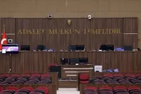 Yeni Yargı Paketiyle Ağır Cezalar Yolda