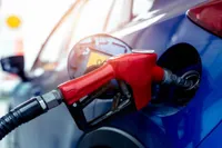 Benzine İndirim Geliyor