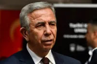 Mansur Yavaş İhraç Olan Komutanları İşe Aldı