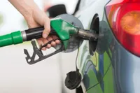 Benzine İndirim, Motorine Zam