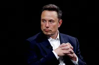 Dünyanın En Zengin 10 Kişisi Açıklandı: Elon Musk Zirvede