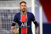 Neymar Santos'ta Kendini Buldu: 4 Maçta 3 Gol, 3 Asist!