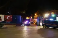 Gürz-48 Operasyonlarında 47 DEAŞ Terör Örgütü Mensubu Yakalandı