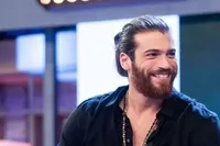 Can Yaman'dan Sürpriz Hamle: Yeniden Instagram Hesabı Açtı