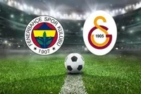 Fenerbahçe Galatasaray maçına bir kez daha yabancı hakem istedi