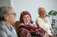 Emekli Bayram İkramiyesi 4 Bin TL Olacak