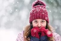 Hipotermi nedir? Hipotermi belirtileri, nedenleri ve tedavisi nelerdir?