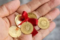 8 Mart 2025 Güncel Altın Fiyatları: Gram ve Çeyrek Altın Bugün Kaç Lira?