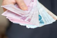 Emekli Bayram İkramiyesi Netleşiyor: 8 Bin TL Ödeme Hazırlığı Başladı
