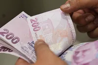 Emekli Bayram İkramiyesi 4.000 TL Oldu